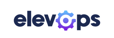 ElevOps